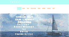 Desktop Screenshot of jangaworld.com